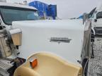 2008 Kenworth W900 Semi Truck