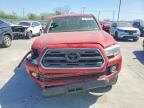 2017 Toyota Tacoma SR5 V6