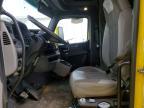 2017 Peterbilt 579 Semi Truck