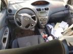 2009 Toyota Yaris s