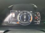 2022 Lexus Es 250 Base
