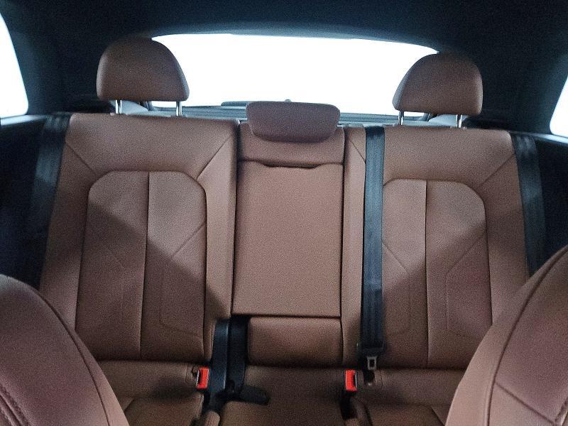 2021 Audi Q3 Premium 40