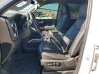 2022 GMC Sierra Limited K1500 SLT