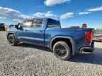 2021 GMC Sierra K1500 Elevation