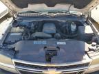 2006 Chevrolet Silverado C2500 Heavy Duty