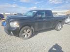 2013 Dodge RAM 1500 ST