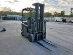 2019 Crown Unknown  Warehouse Forklift
