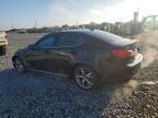 2009 Lexus Is 250 Base