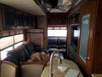 2014 Grande West 2014 Grand Design Solitude Camper