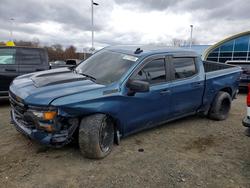 2024 Chevrolet Silverado K1500 Trail Boss Custom for sale in East Granby, CT