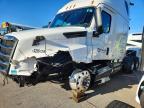 2023 Freigliner 2023 Freightliner Cascadia 126 Semi Truck