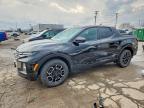 2022 Hyundai Santa Cruz SE