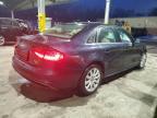 2015 Audi A4 Premium