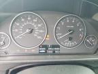 2015 BMW 320 i
