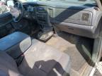 2005 Dodge RAM 1500 ST
