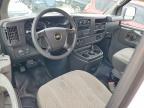 2015 Chev Express G2500