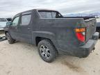 2006 Honda Ridgeline RTL