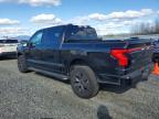 2022 Ford F150 Lightning PRO