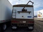 1996 Unknown 1996 Cornhusker Grain Trailer