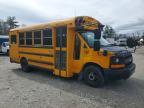 2013 Thomas Minotour G3500-School Bus