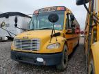 2012 Freightliner Chassis B2-School Bus