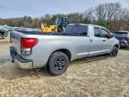 2008 Toyota Tundra Grade