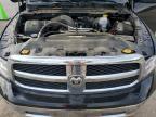 2024 Dodge RAM 1500 Classic Tradesman