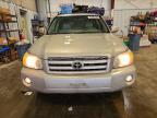 2006 Toyota Highlander Limited