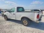 2002 Ford F150