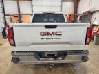 2022 GMC Sierra K1500