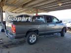 2006 Dodge RAM 1500 ST