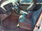 2011 Toyota Tacoma Base
