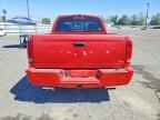 2004 Dodge RAM 1500 ST