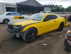 2010 Chevrolet Camaro ss for sale in Greenwell Springs, LA