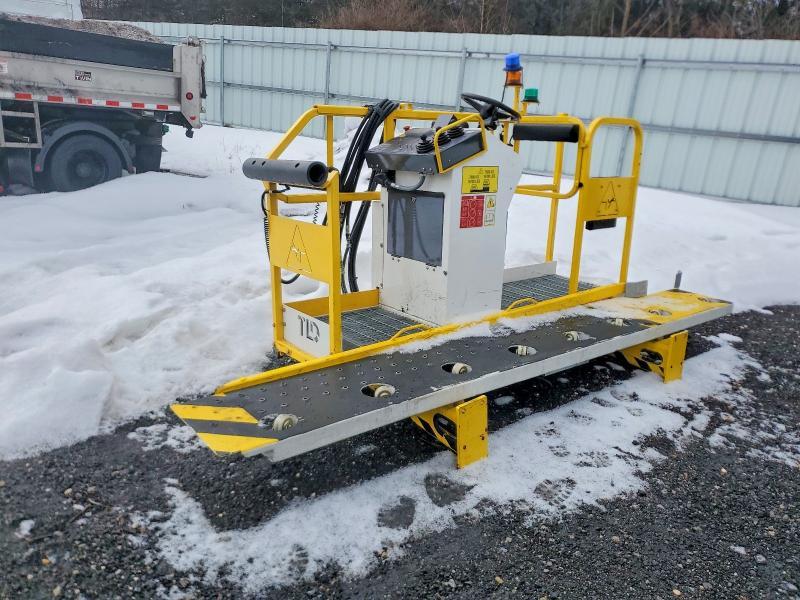 2024 Others 2024 MEJ0 TXL 838 10'X6' Lift Basket-MAN Basket
