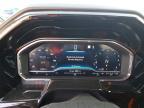 2022 Chevrolet Silverado K1500 High Country