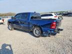 2024 Dodge 1500 Laramie