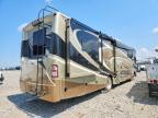 2014 Ford Challenger RV