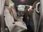2022 Dodge RAM 1500 BIG Horn