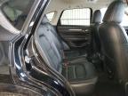 2025 Mazda Cx-5 Preferred