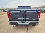 2024 GMC Sierra K1500 AT4