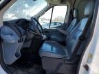 2015 Ford Transit 250 Delivery van