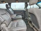 2006 Toyota Sienna ce 7 Passenger