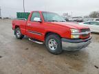 2003 Chevrolet Silverado C1500