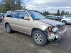 2007 Toyota Highlander Base