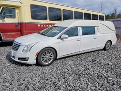 2014 Cadillac Xts Funeral Coach for sale in Memphis, TN