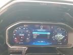 2026 Chevrolet Silverado K2500 Heavy Duty LTZ