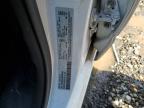 2025 Dodge RAM 1500 Tradesman