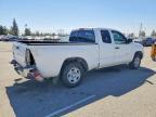 2009 Toyota Tacoma Base