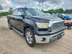 2008 Toyota Tundra SR5